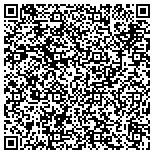 QR code with Custom Architectural Shutters & Planters contacts