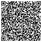 QR code with Custom Plantation Shutters contacts
