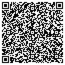 QR code with Custom Shutter Company contacts