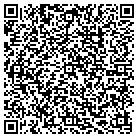 QR code with Danmer Custom Shutters contacts