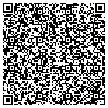QR code with Danmer Custom Shutters Los Angeles contacts