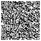QR code with Design Shutter Shop Inc contacts