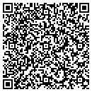 QR code with Dynamic Shutters Inc contacts