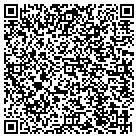 QR code with Future Shutters contacts