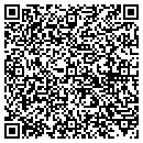 QR code with Gary West Closets contacts