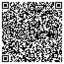 QR code with Gw Services contacts