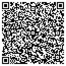 QR code with Home Crafted Shutter Company contacts