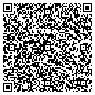 QR code with Jim Frnch Custom Shutters contacts