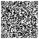 QR code with Ken's World's Best Shutters contacts