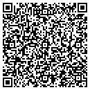 QR code with Lakewind Custom Shutters contacts