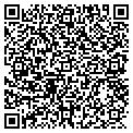 QR code with Monroe C Kahla Jr contacts