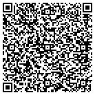 QR code with Montes Installations Enterprise contacts