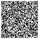 QR code with Nantucket Shutter Shop Inc contacts