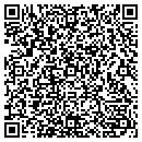 QR code with Norris P Dinger contacts