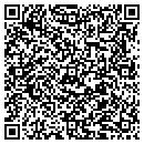 QR code with Oasis Shutters CO contacts