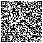 QR code with Pacific Architectural Millwork contacts