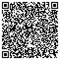 QR code with Perfect View Shutters contacts