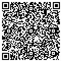 QR code with Plantation Shutter Etc contacts