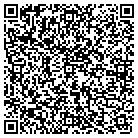 QR code with Plantation Shutters Factory contacts