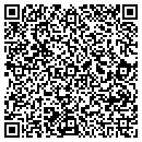 QR code with Polywood Fabrication contacts