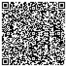 QR code with Rollsecure Shutters Inc contacts