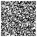 QR code with San Antonio Shutters contacts