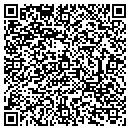 QR code with San Diego Shutter CO contacts