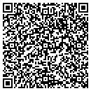 QR code with Scotts Hurricane Shutter contacts