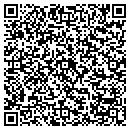 QR code with Show-Case Shutters contacts