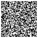 QR code with Shutter Crafts contacts