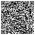 QR code with Shutter Factory contacts