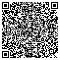 QR code with Shutter Factory Inc contacts