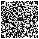 QR code with Shutter Factory Inc contacts