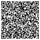 QR code with Shutter Repair contacts