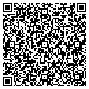 QR code with Shutters By Angel contacts
