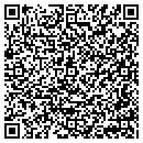 QR code with Shutters Direct contacts