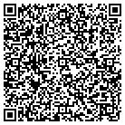 QR code with Shutters Direct 4 U... contacts