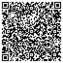 QR code with Shutter Shop contacts