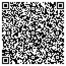 QR code with Shutter Shoppe contacts