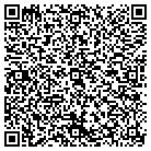 QR code with Shutters International Inc contacts