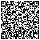 QR code with Shutter Smart contacts