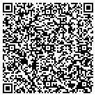 QR code with Shutters of Sacramento contacts