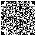 QR code with Shutter Source contacts