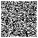 QR code with Shutter-Vue Inc contacts