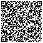 QR code with Shutterworks, LLC contacts