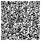 QR code with Simply Dan-Dee Shutters contacts