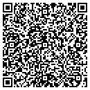 QR code with Summit Shutters contacts
