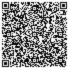 QR code with Summit Window Products contacts