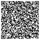 QR code with Sunburst Shutters contacts
