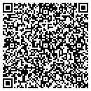 QR code with Sunburst Shutters contacts